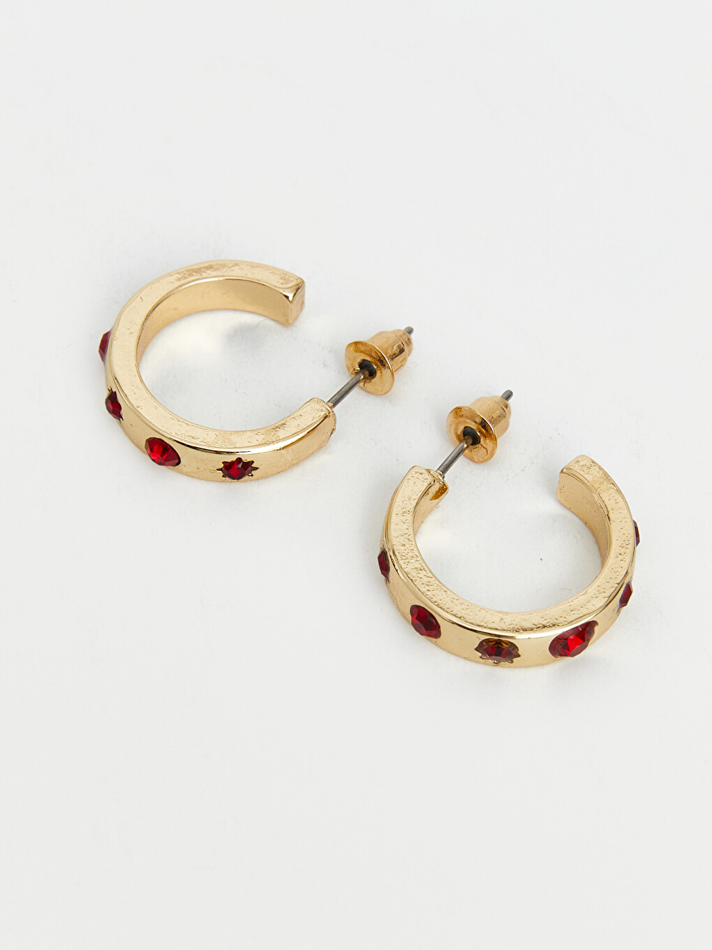 Women's Earring Set 9-piece-3