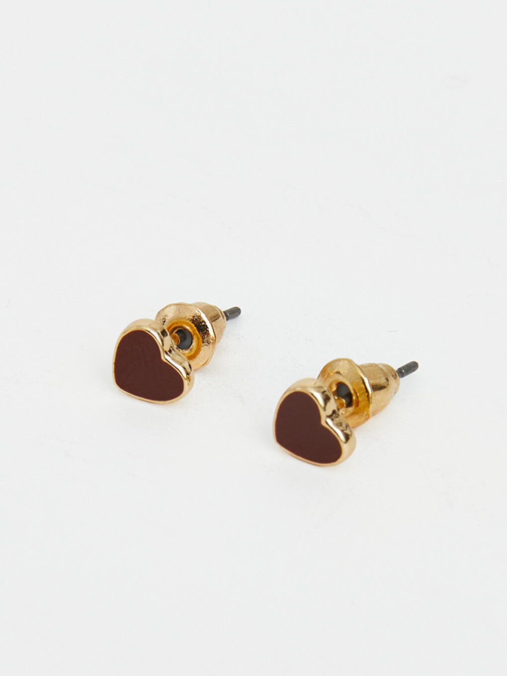 Women's Earring Set 9-piece-5