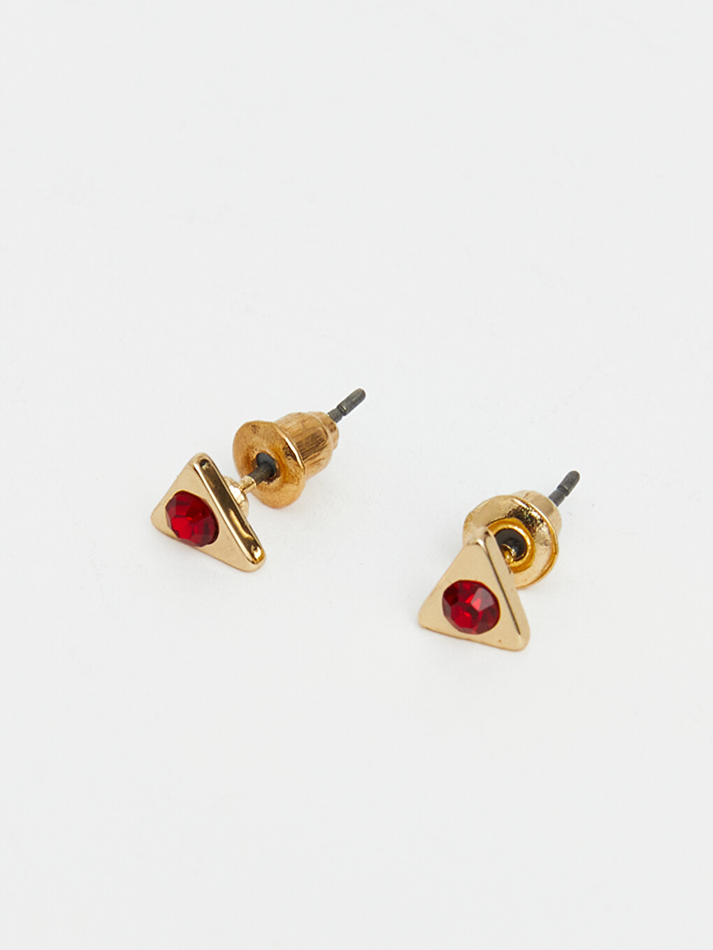 Women's Earring Set 9-piece-6
