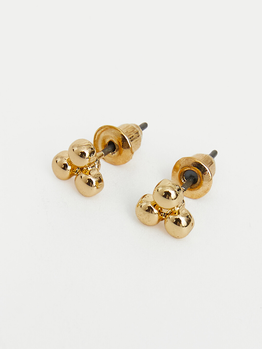 Women's Earring Set 9-piece-7