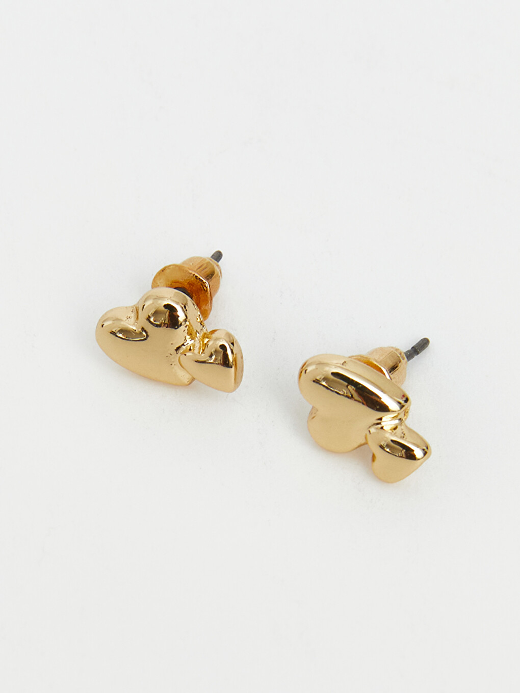 Women's Earring Set 9-piece-8