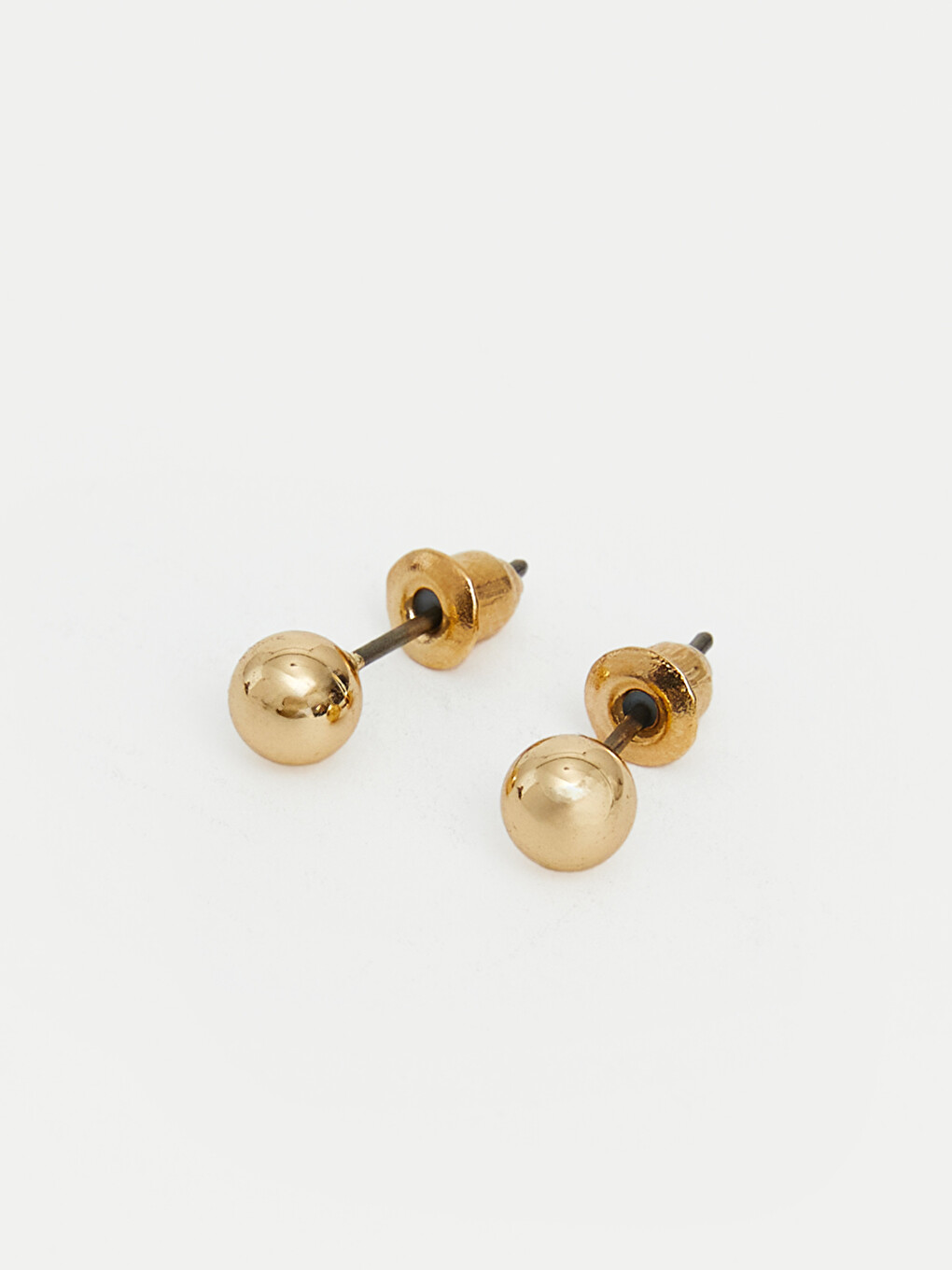 Women's Earring Set 9-piece-9