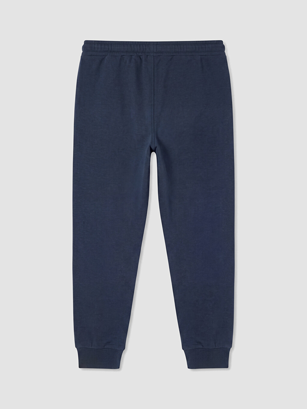 Boys' 3 Thread Brushed Jogger Sweatpants-3