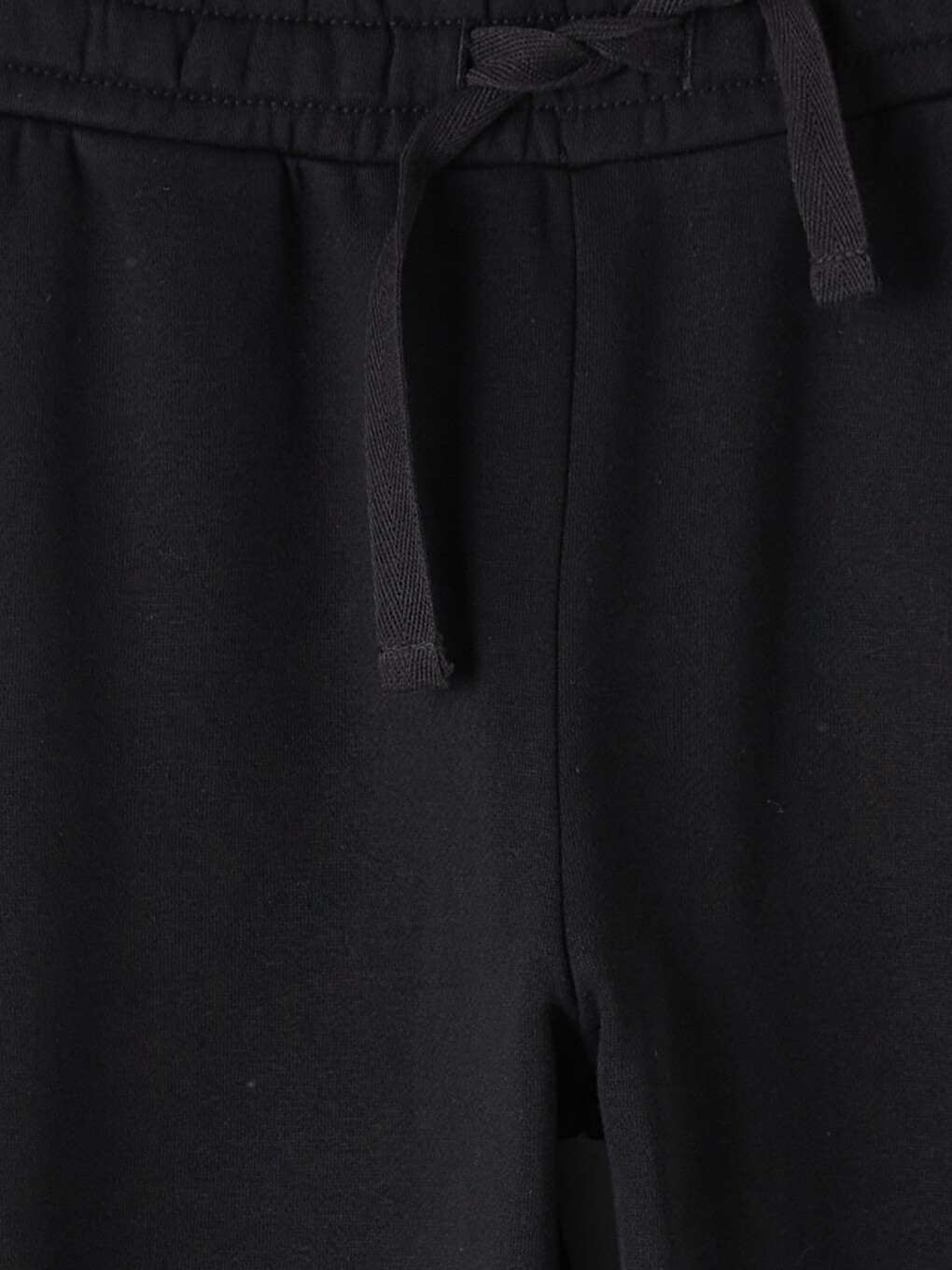 Regular Fit Women's Jogger Sweatpants-5