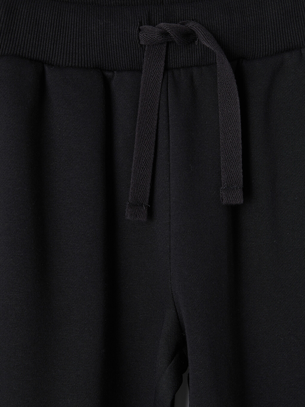 Regular Fit Women's Jogger Sweatpants-4
