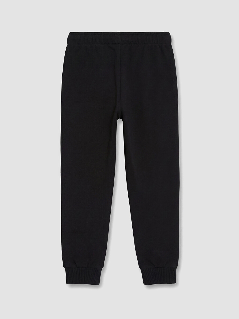 Boy Black Set-6