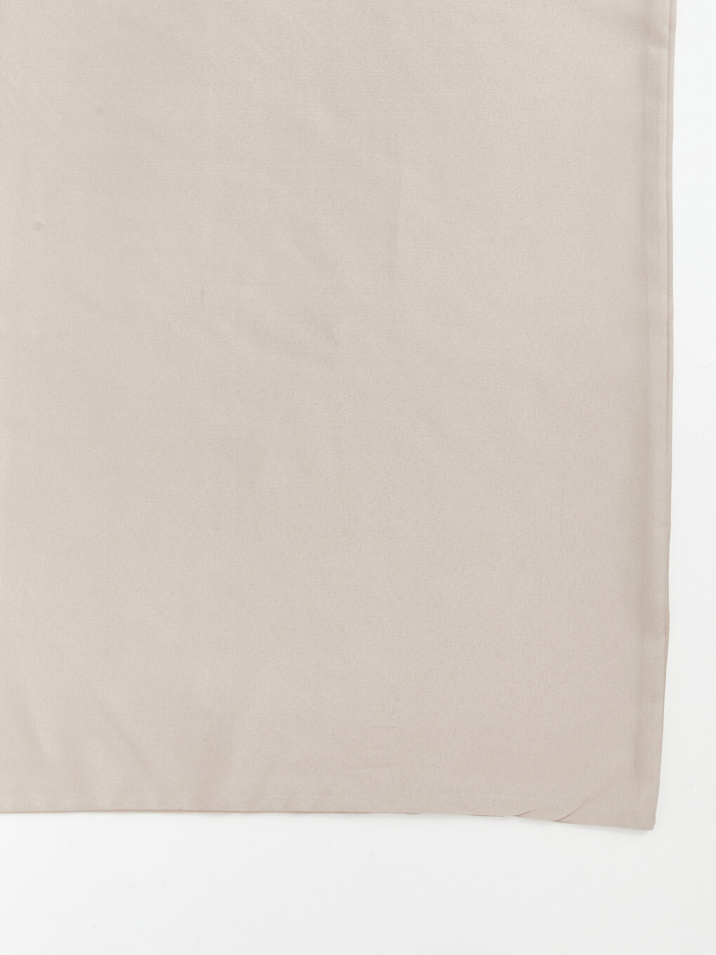 Double Duvet Cover And 2 Pack Pillow Case Set-4