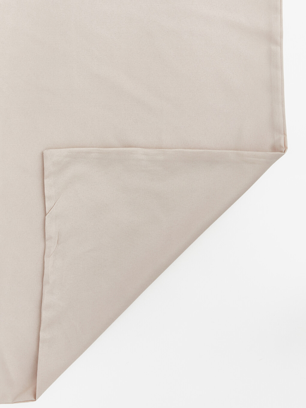 Double Duvet Cover And 2 Pack Pillow Case Set-5