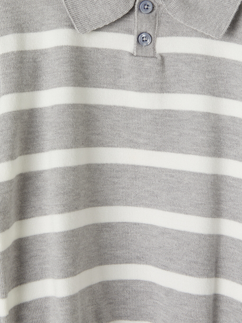 Boy Mix Sweater-1