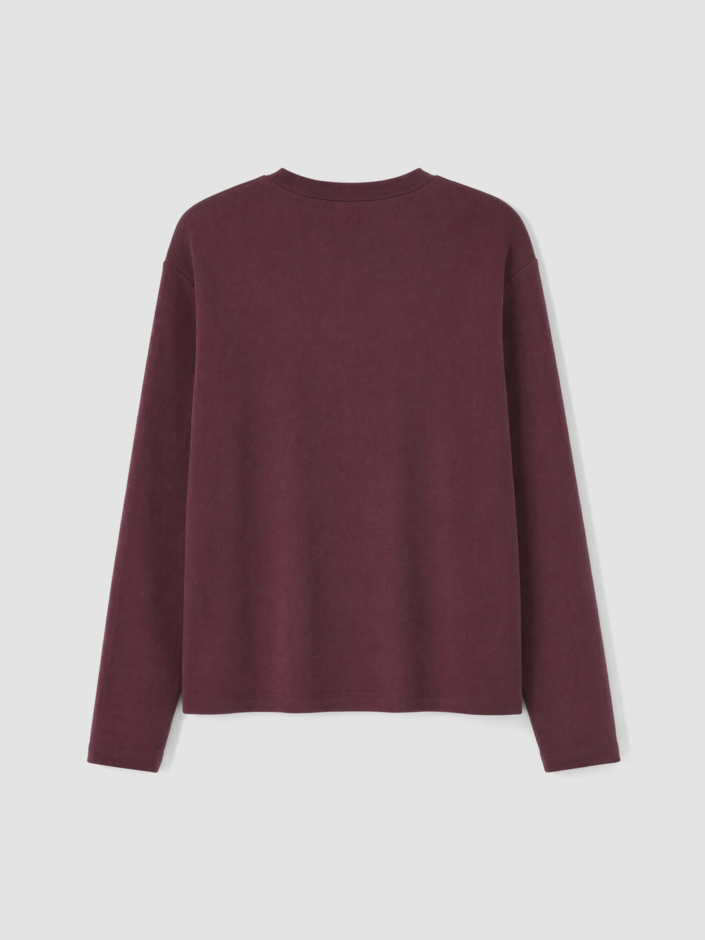 Tricou Crew Neck Femei-6