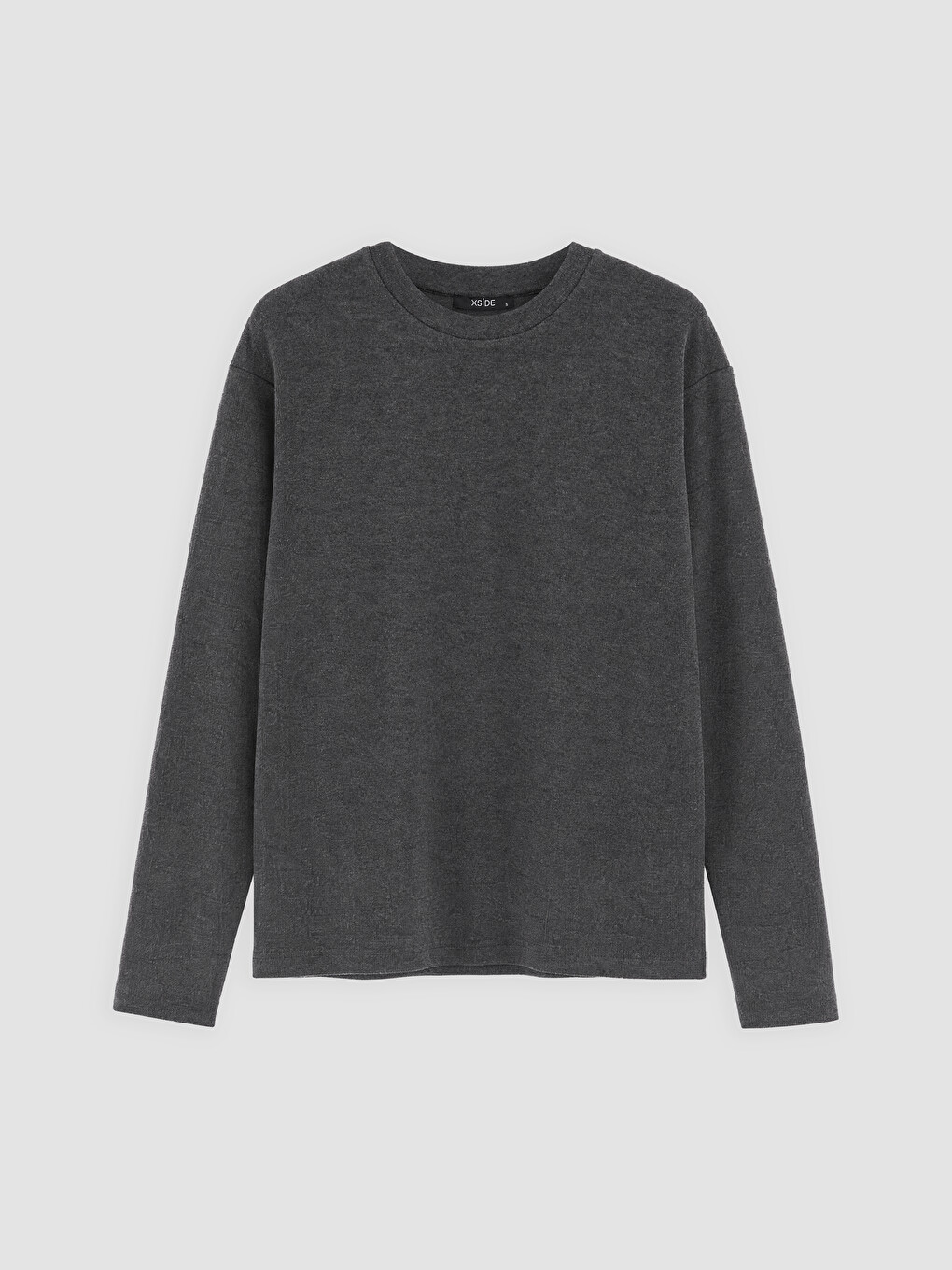 Tricou Crew Neck Femei-4