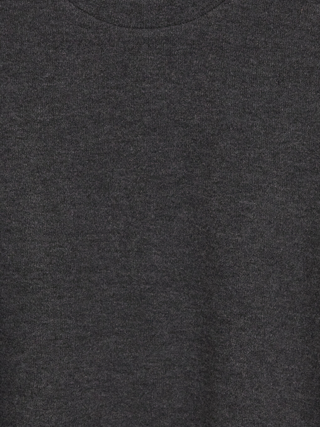 Tricou Crew Neck Femei-6