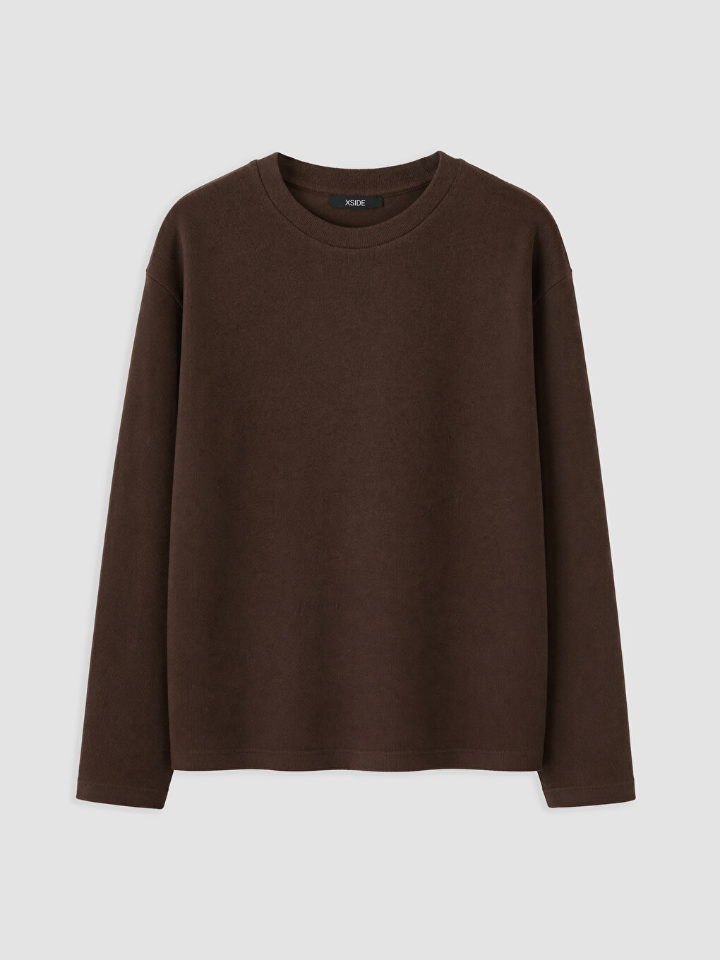 Tricou Crew Neck Femei-4