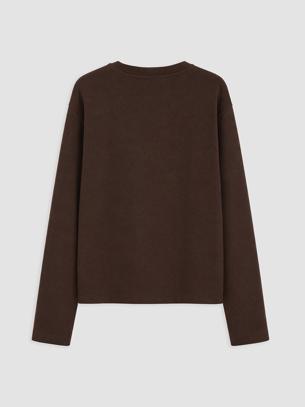 Tricou Crew Neck Femei-5