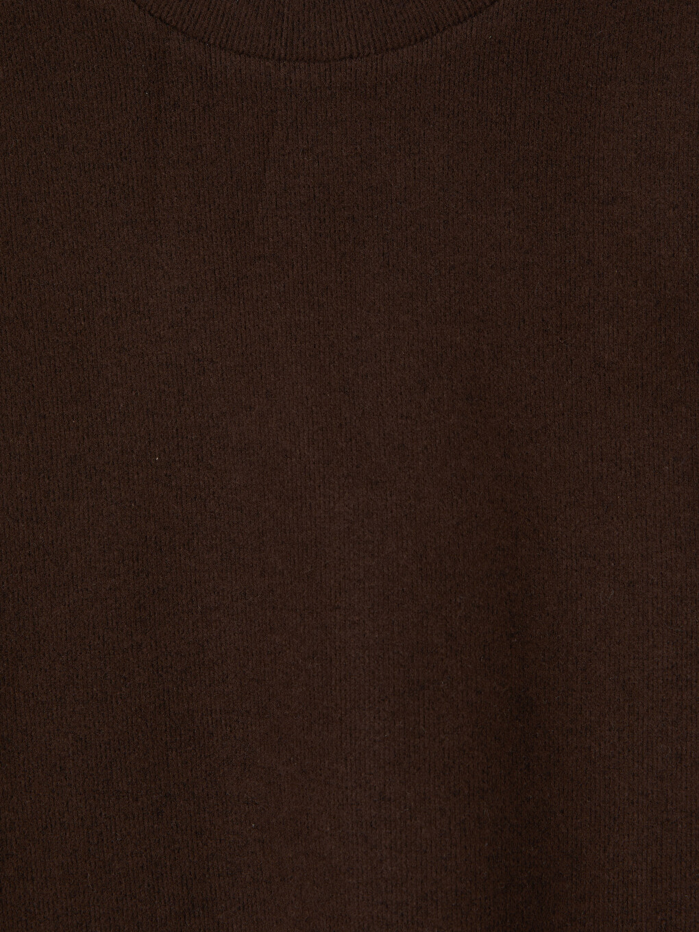 Tricou Crew Neck Femei-6