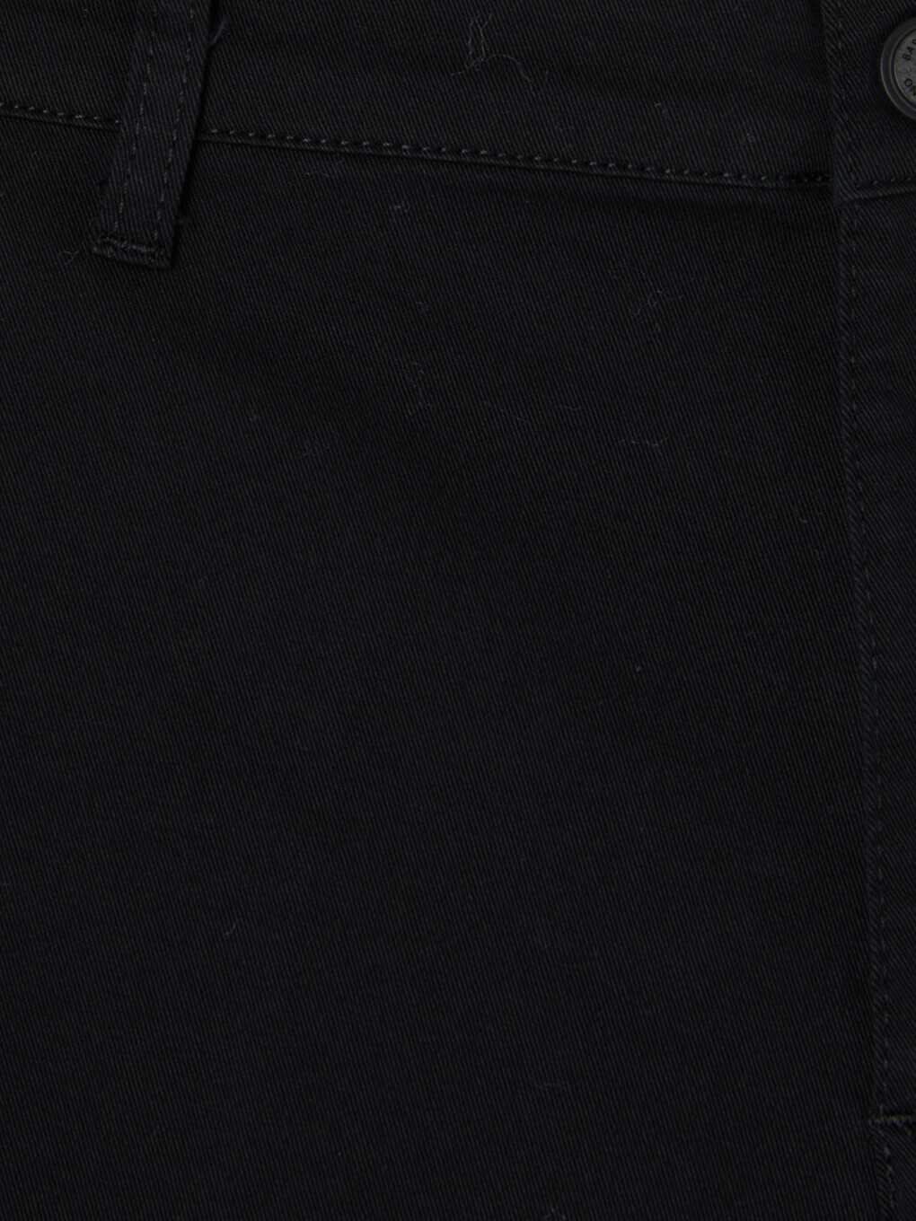 Pantalon Chino Homme Coupe Slim-4