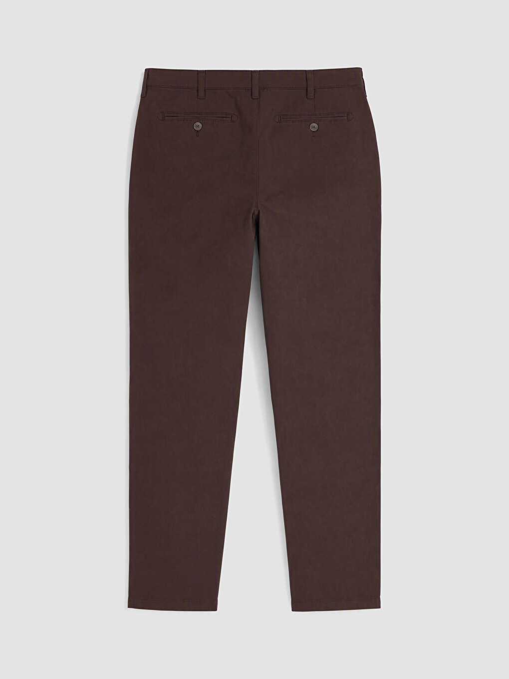 Pantaloni Chino Slim Fit Bărbați-5