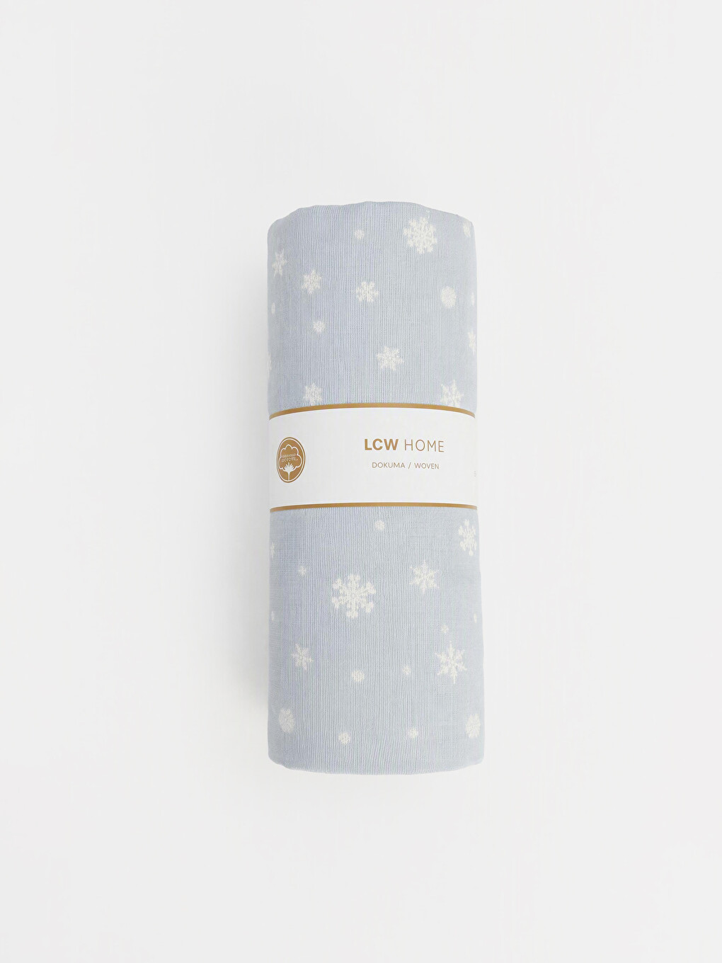 Drap Double Rouge-1