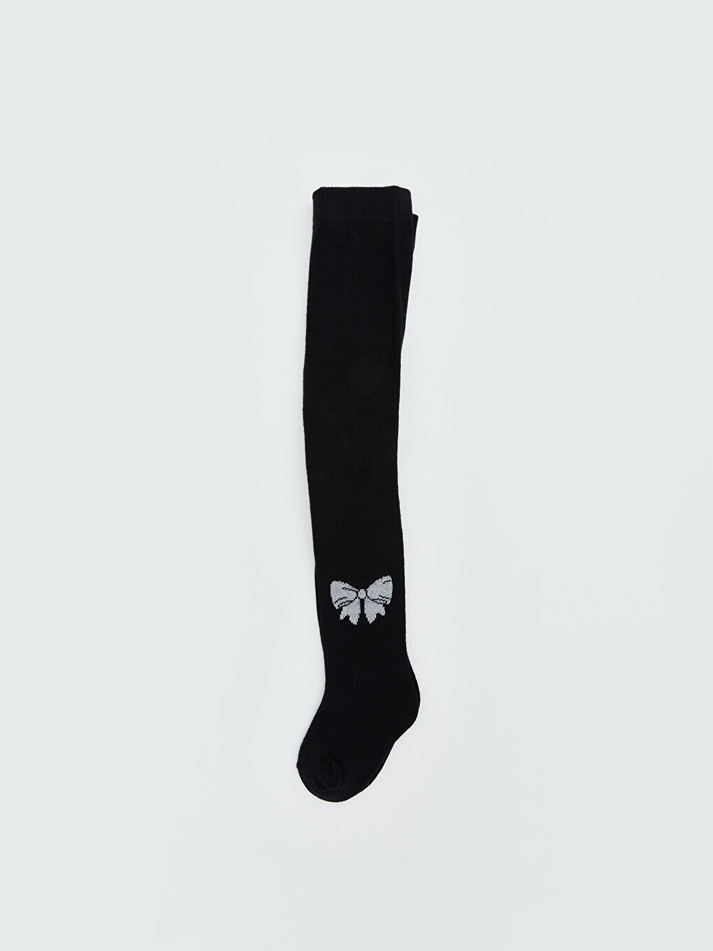Baby Girls' Tights 2 Pack-1