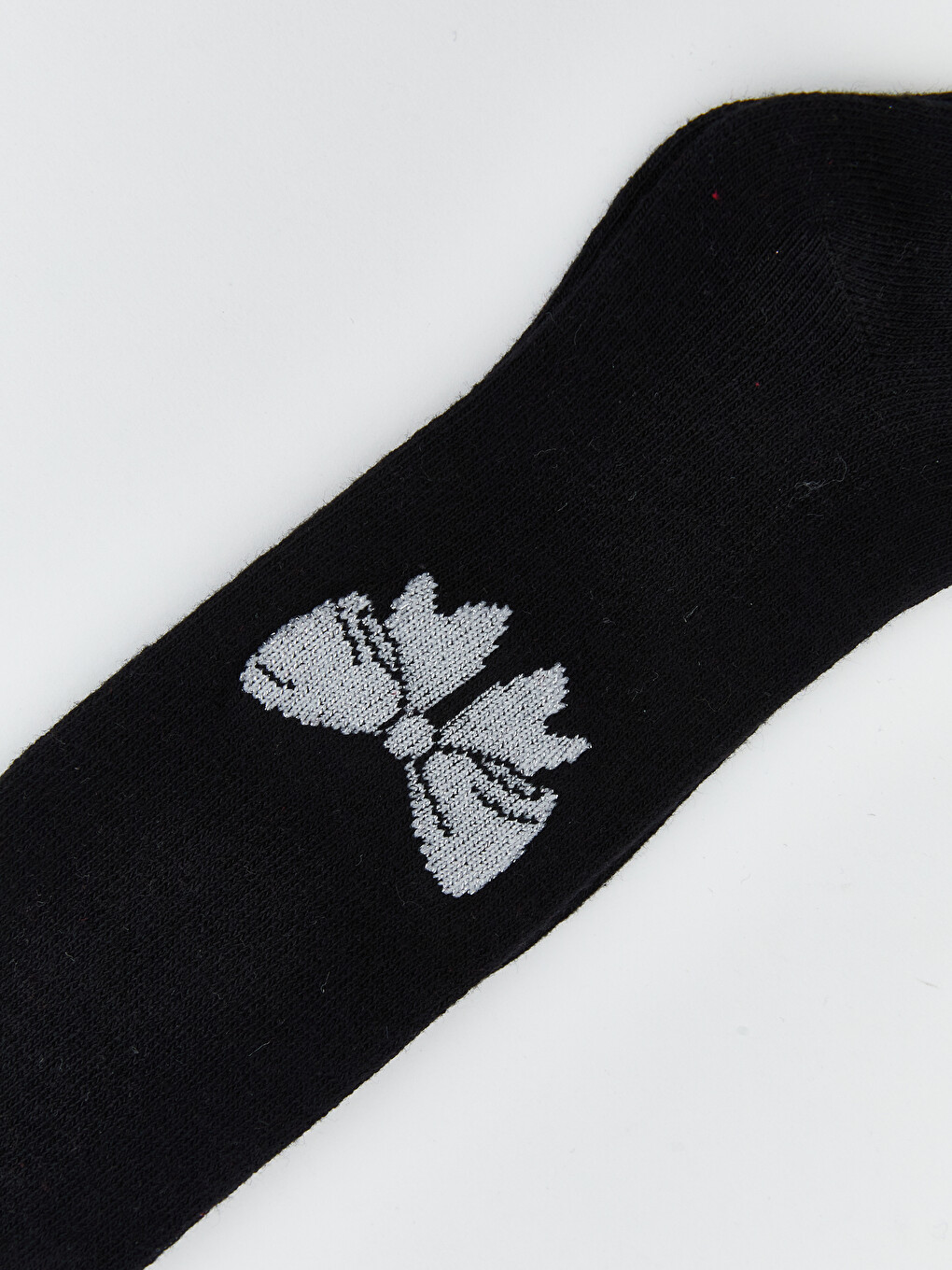 Baby Girls' Tights 2 Pack-2