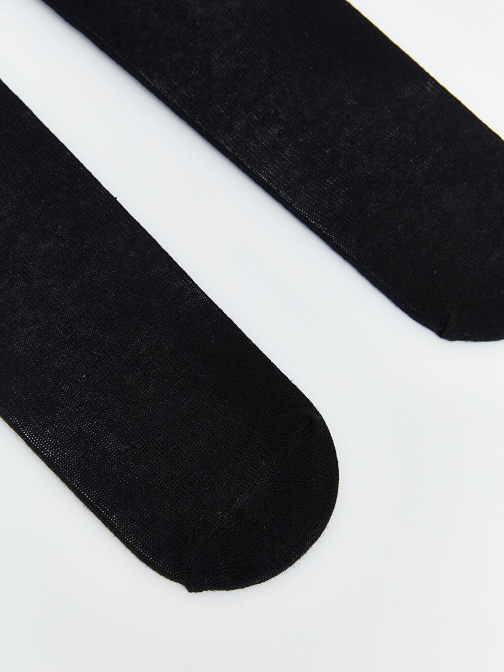 Baby Girls' Tights 2 Pack-3