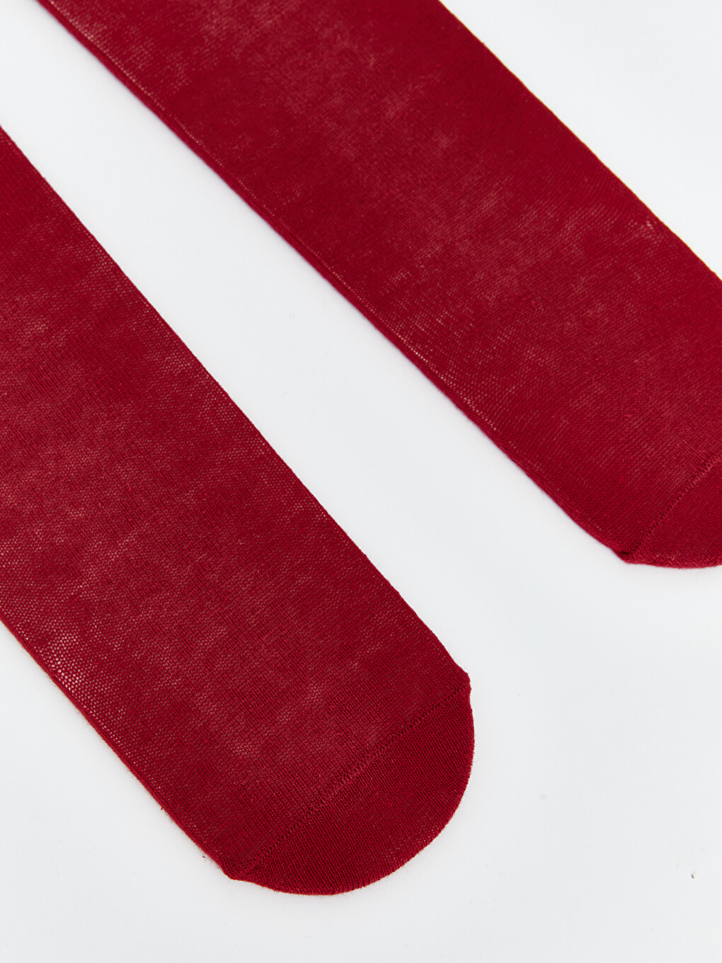 Baby Girls' Tights 2 Pack-4