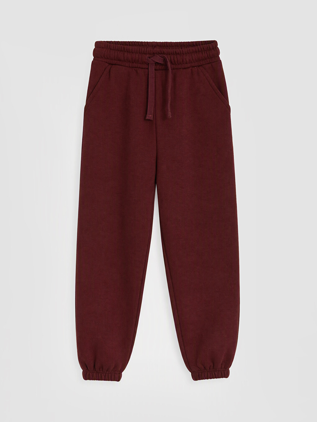 Boys' Jogger Sweatpants