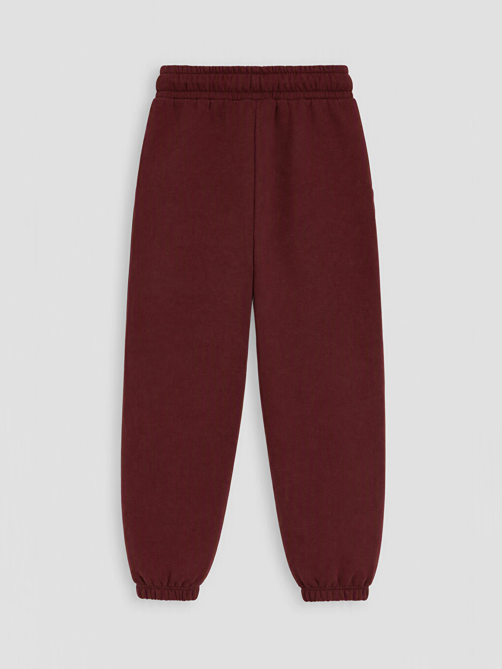 Boys' Jogger Sweatpants-1