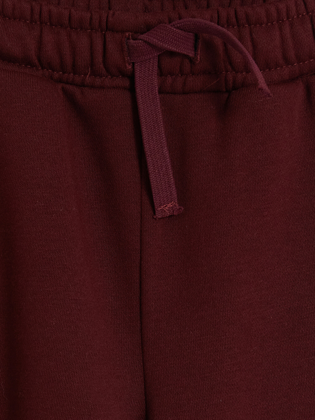 Boys' Jogger Sweatpants-2