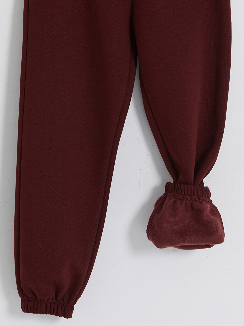 Boys' Jogger Sweatpants-3