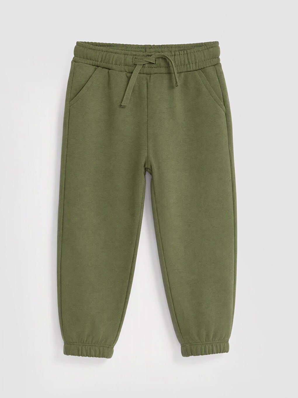 Boys' Jogger Sweatpants