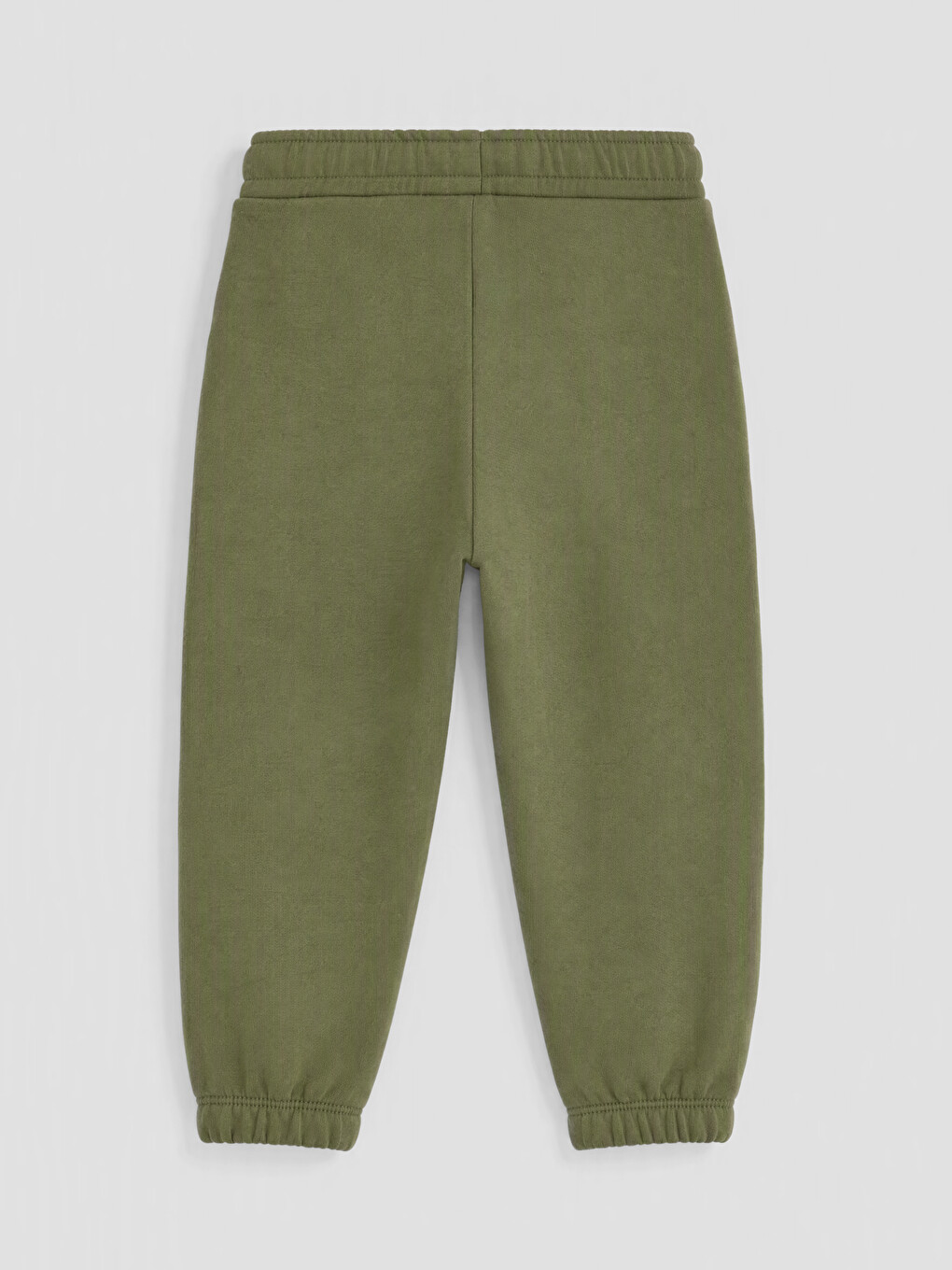 Boys' Jogger Sweatpants-1