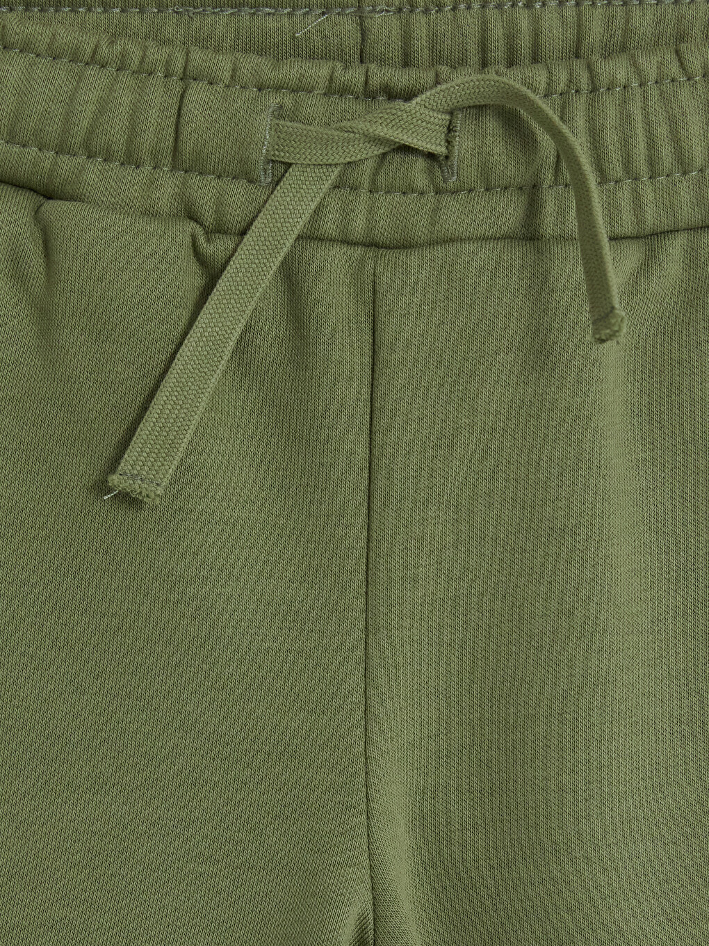 Boys' Jogger Sweatpants-2