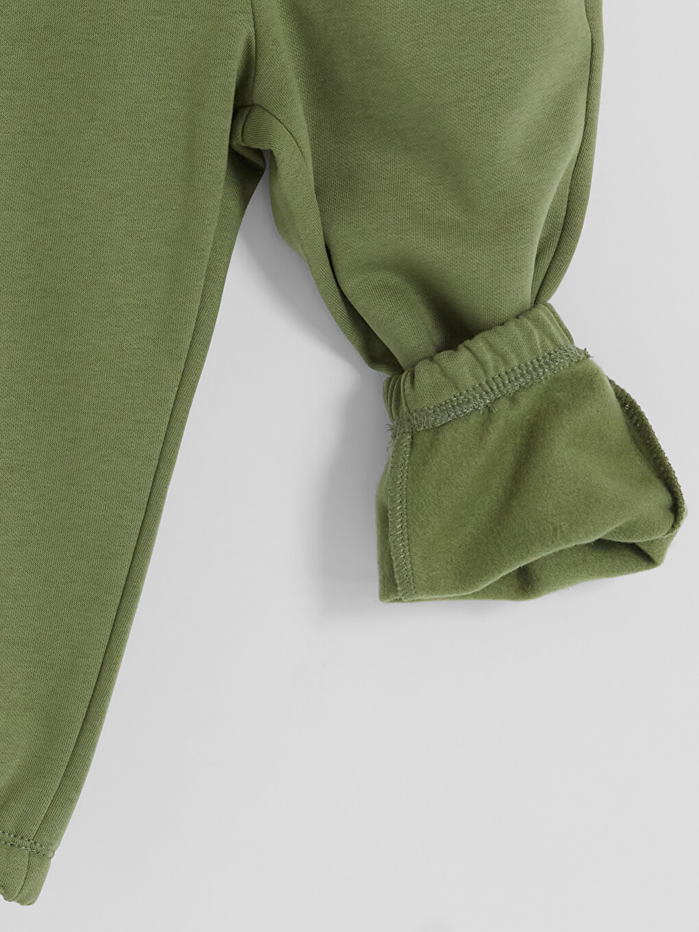 Boys' Jogger Sweatpants-3