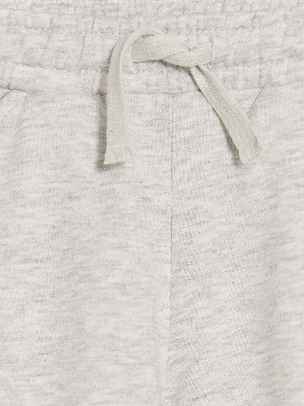 Boys' Thick Sweatpants-2