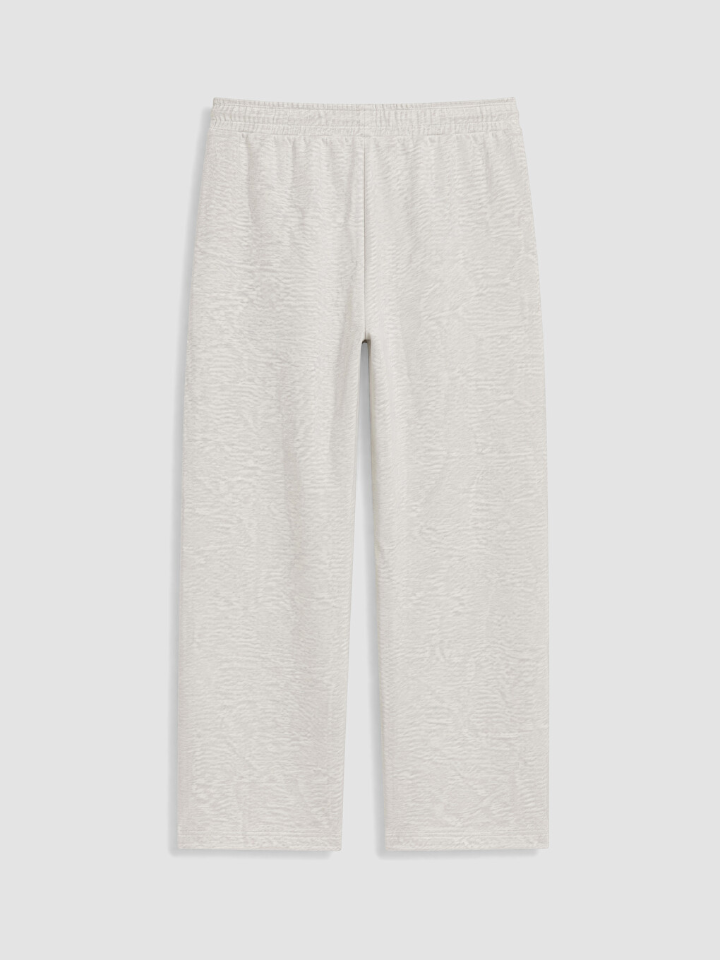 Boys' Thick Sweatpants-4