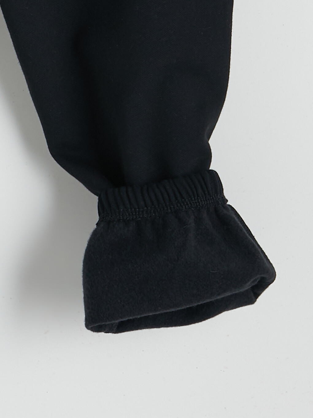 Boys' Cargo Jogger Sweatpants-2