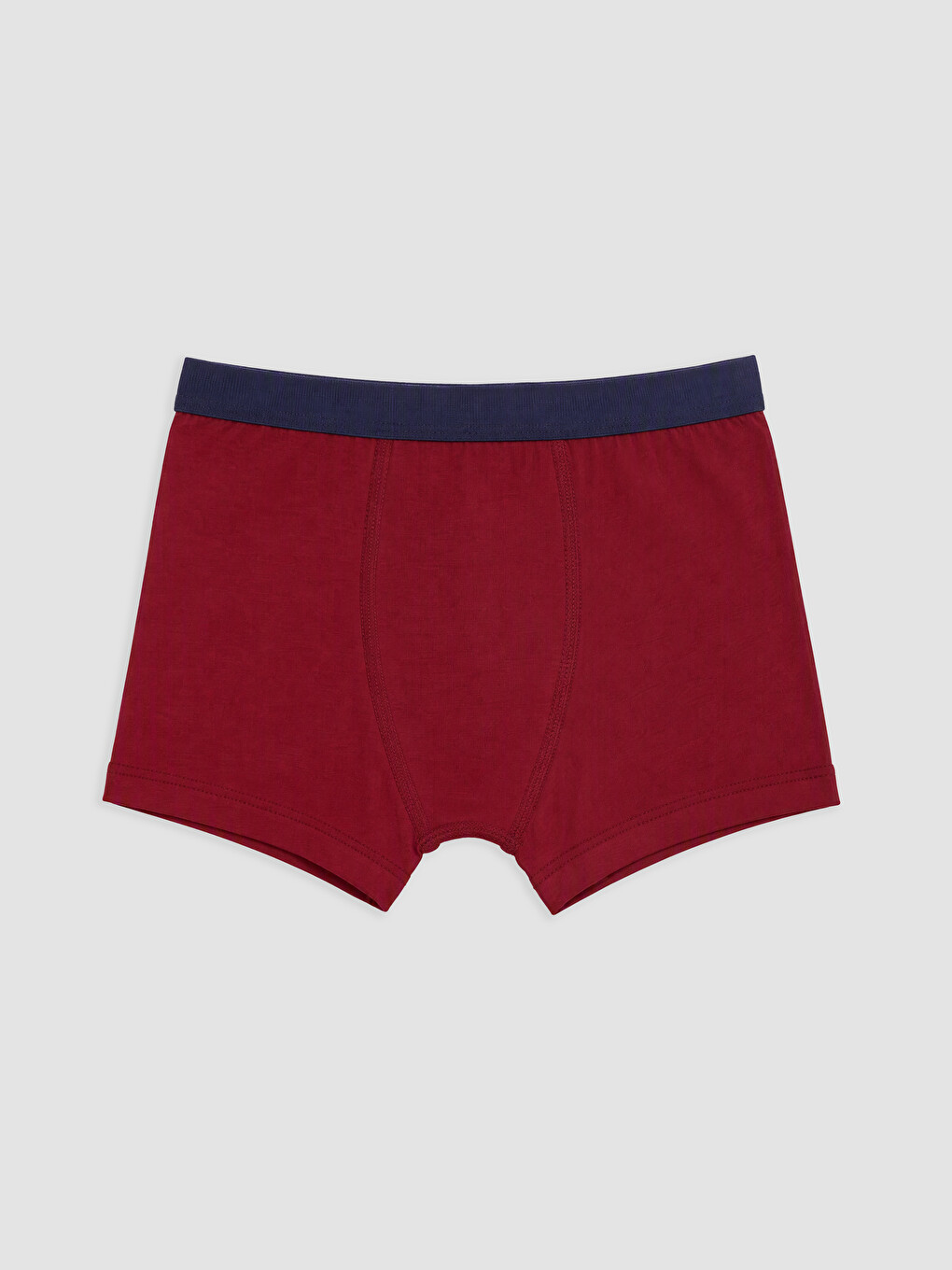 Printed Boys' Boxer 3-pack-3