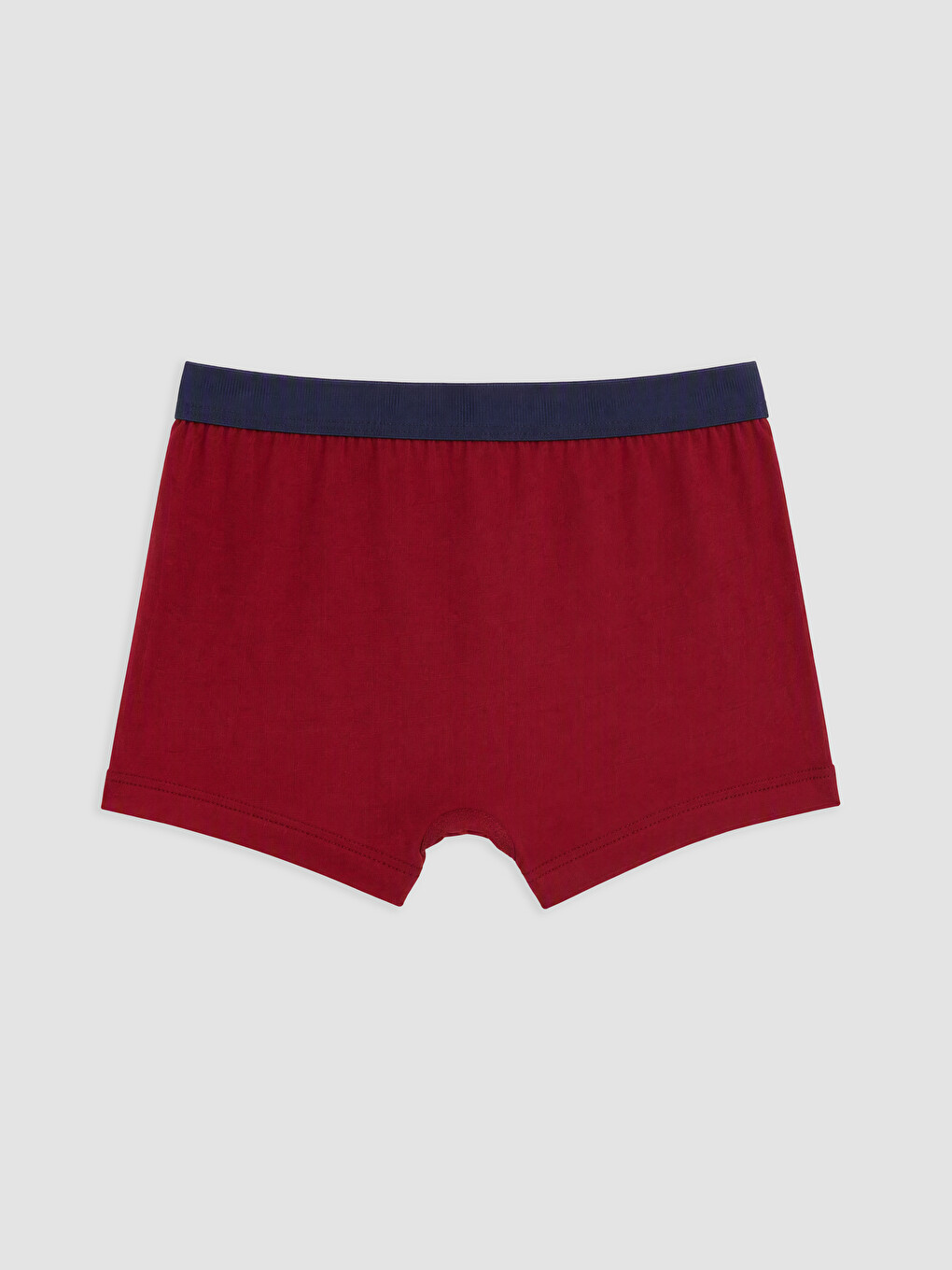 Printed Boys' Boxer 3-pack-4