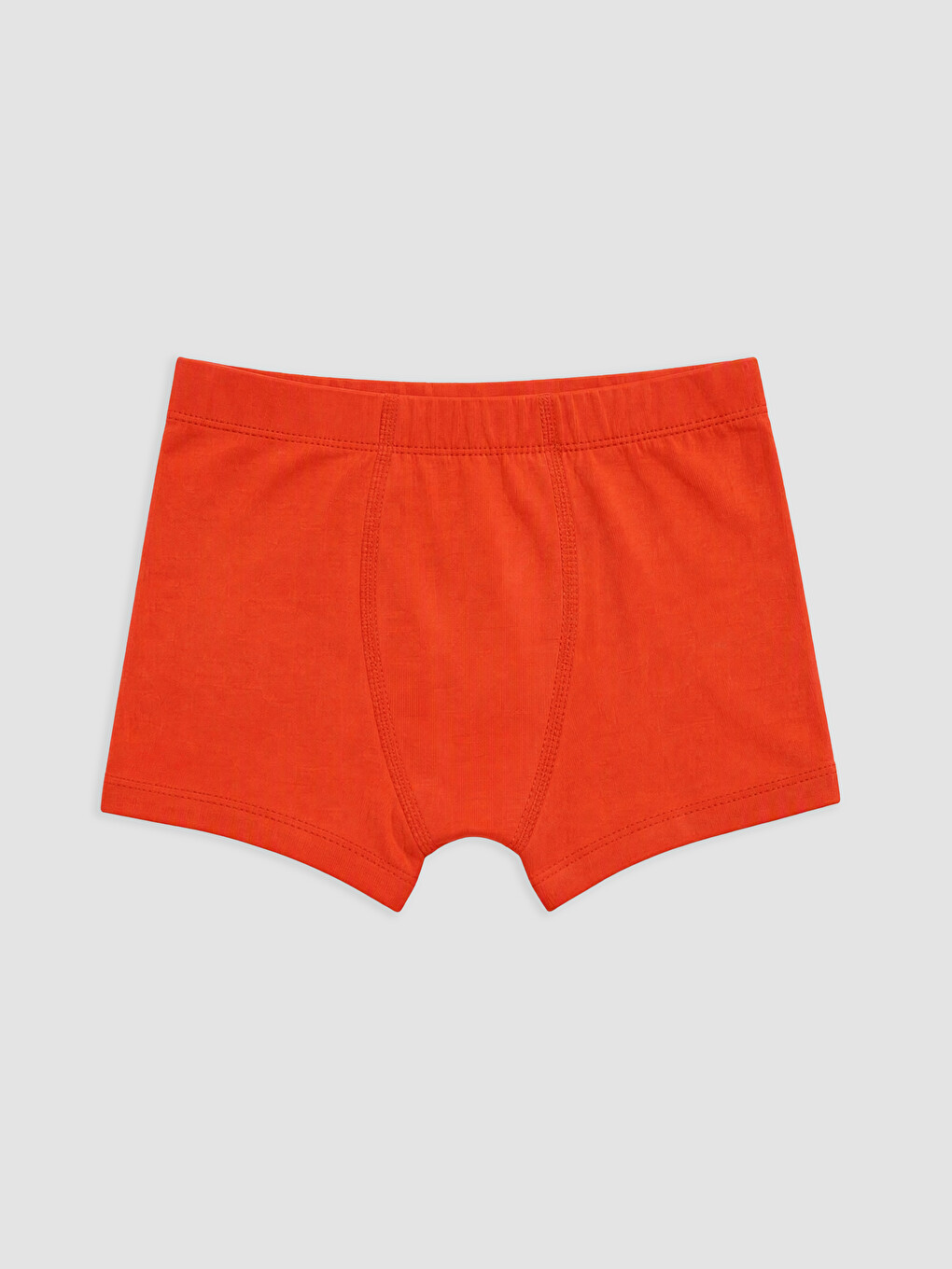 Printed Boys' Boxer 3-pack-1