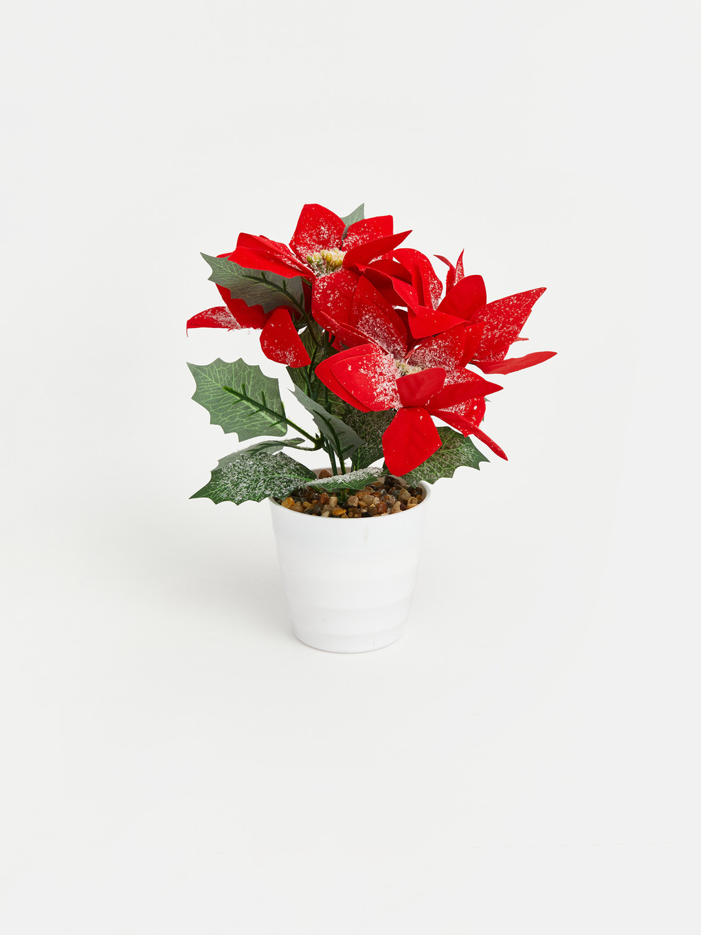 Decorative Flower