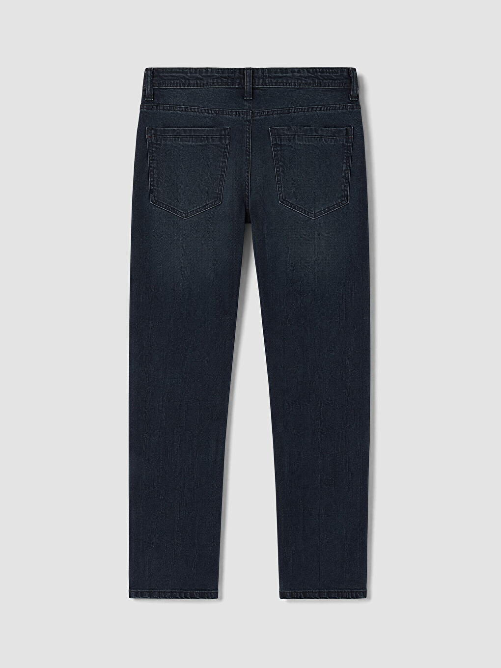 750 Slim Fit Men's Jeans-6