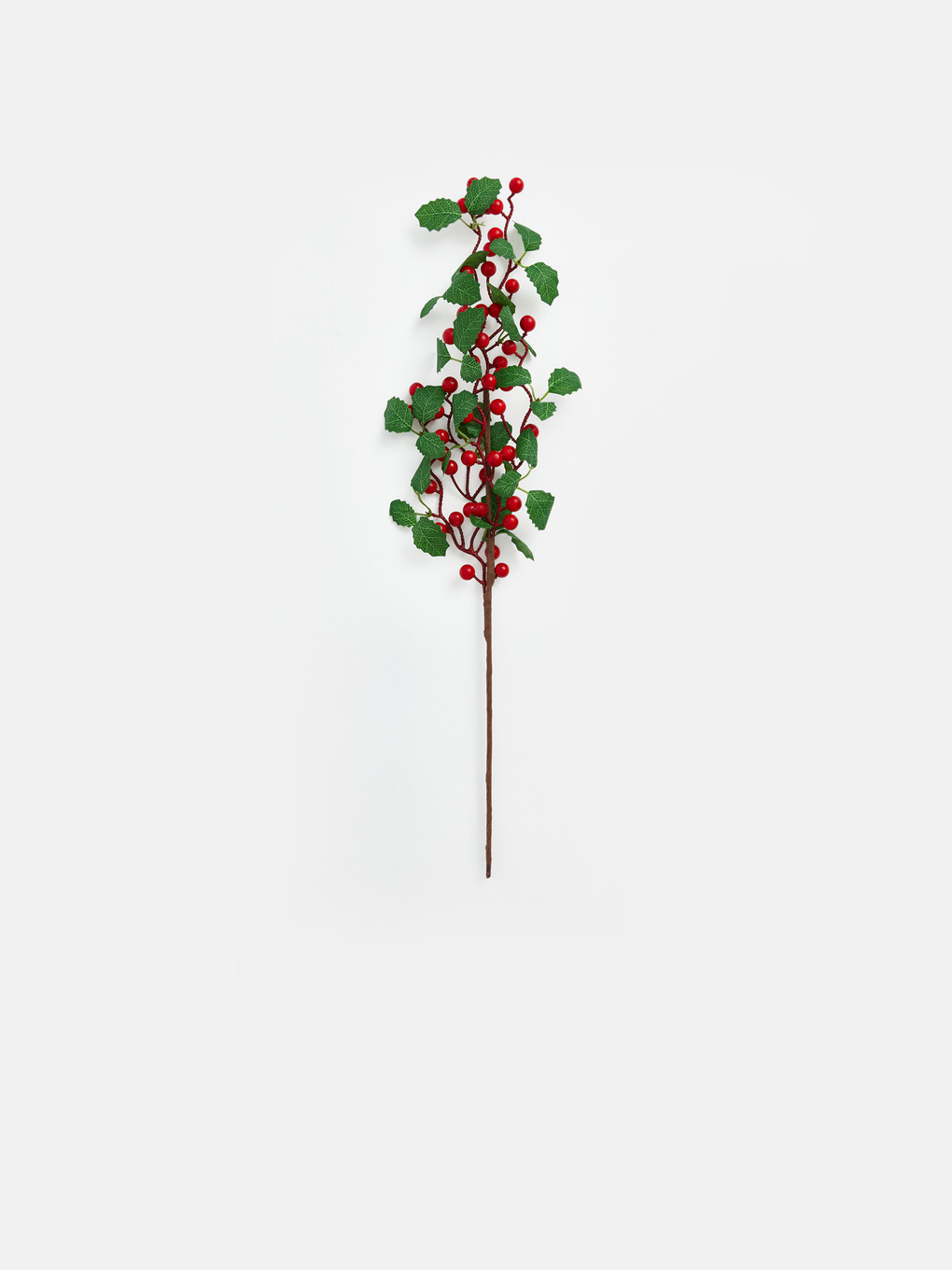 New Year Themed Decorative Flower Arrangement-1