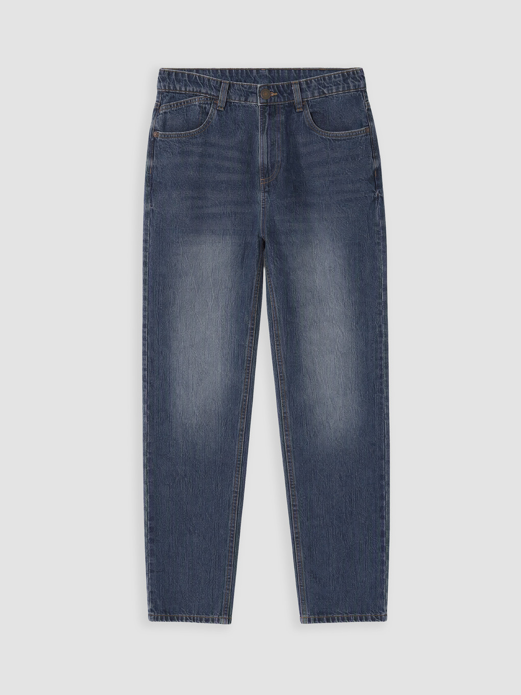779 Regular Jean-3