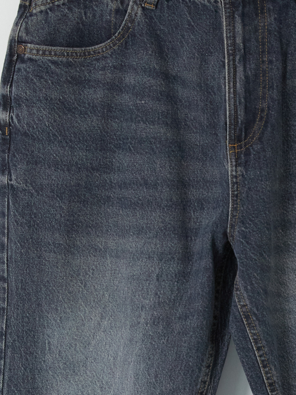 779 Regular Jean-4