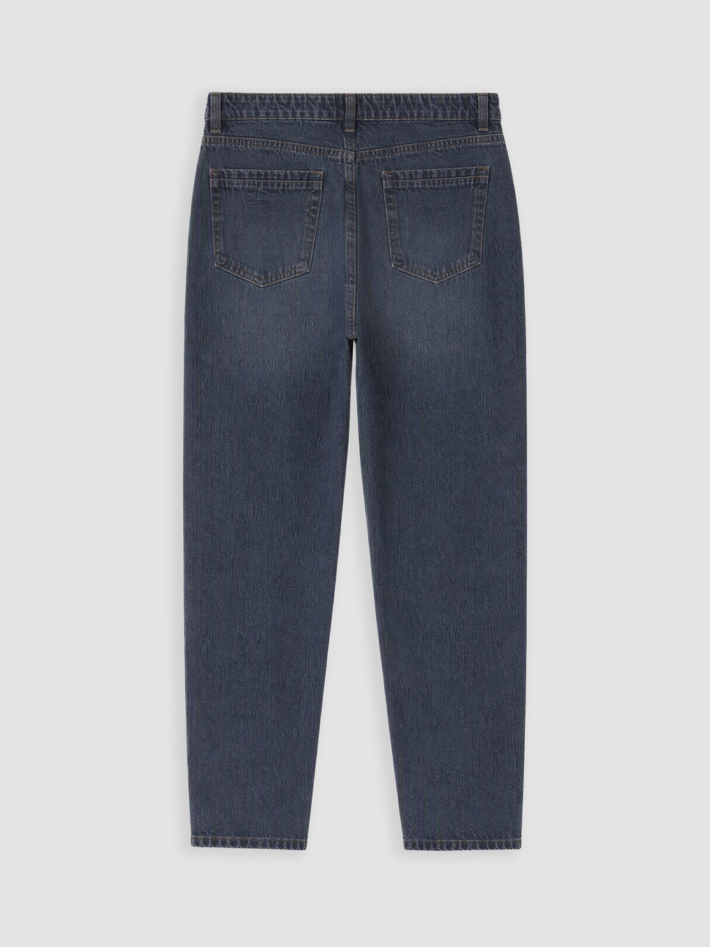 779 Regular Jean-5