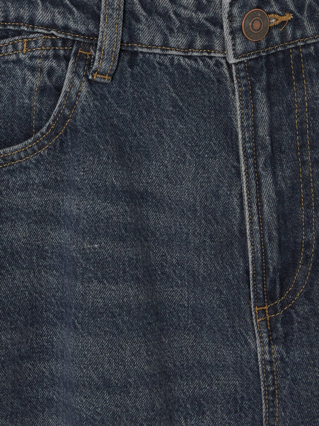 779 Regular Jean-6