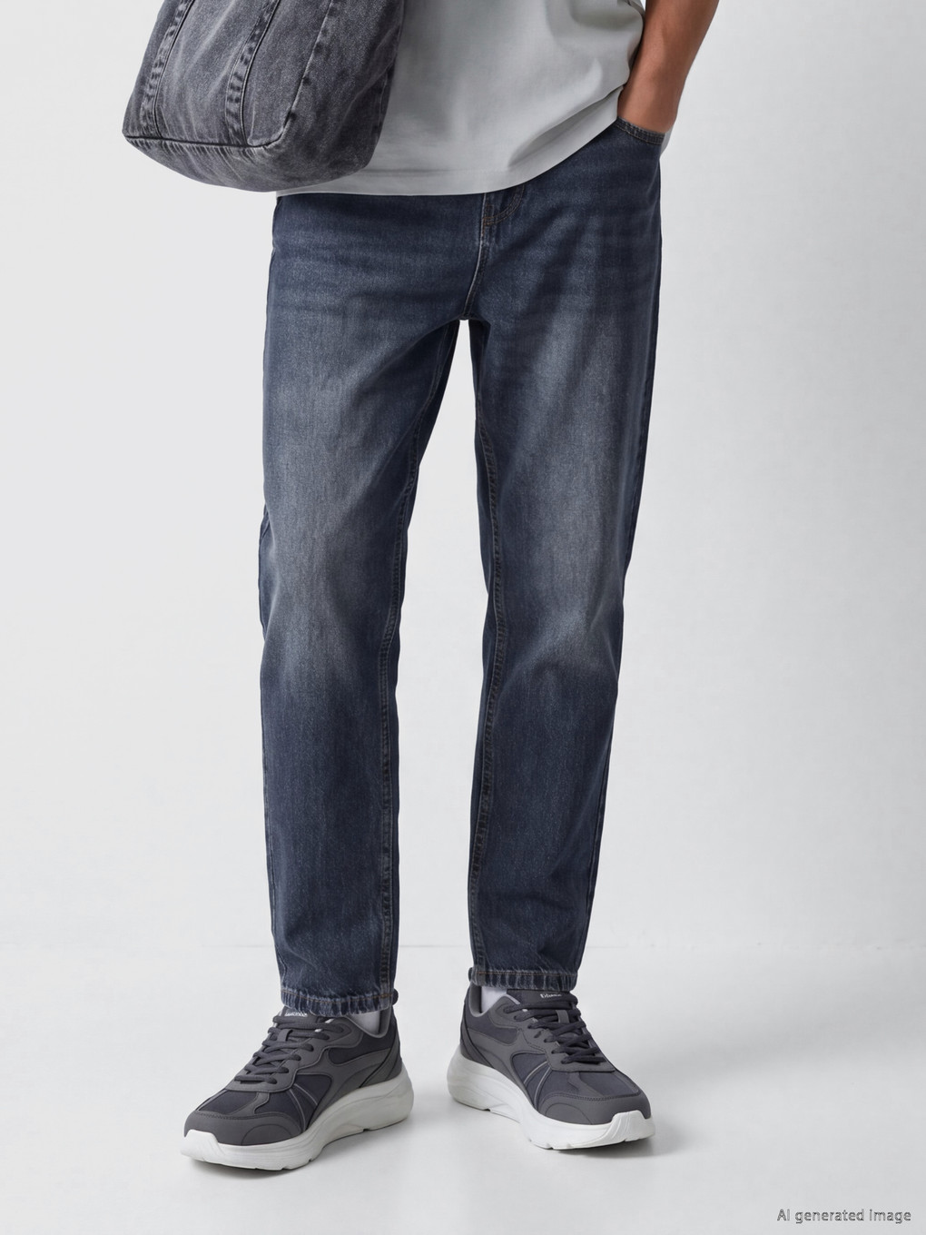 779 Regular Jean-1