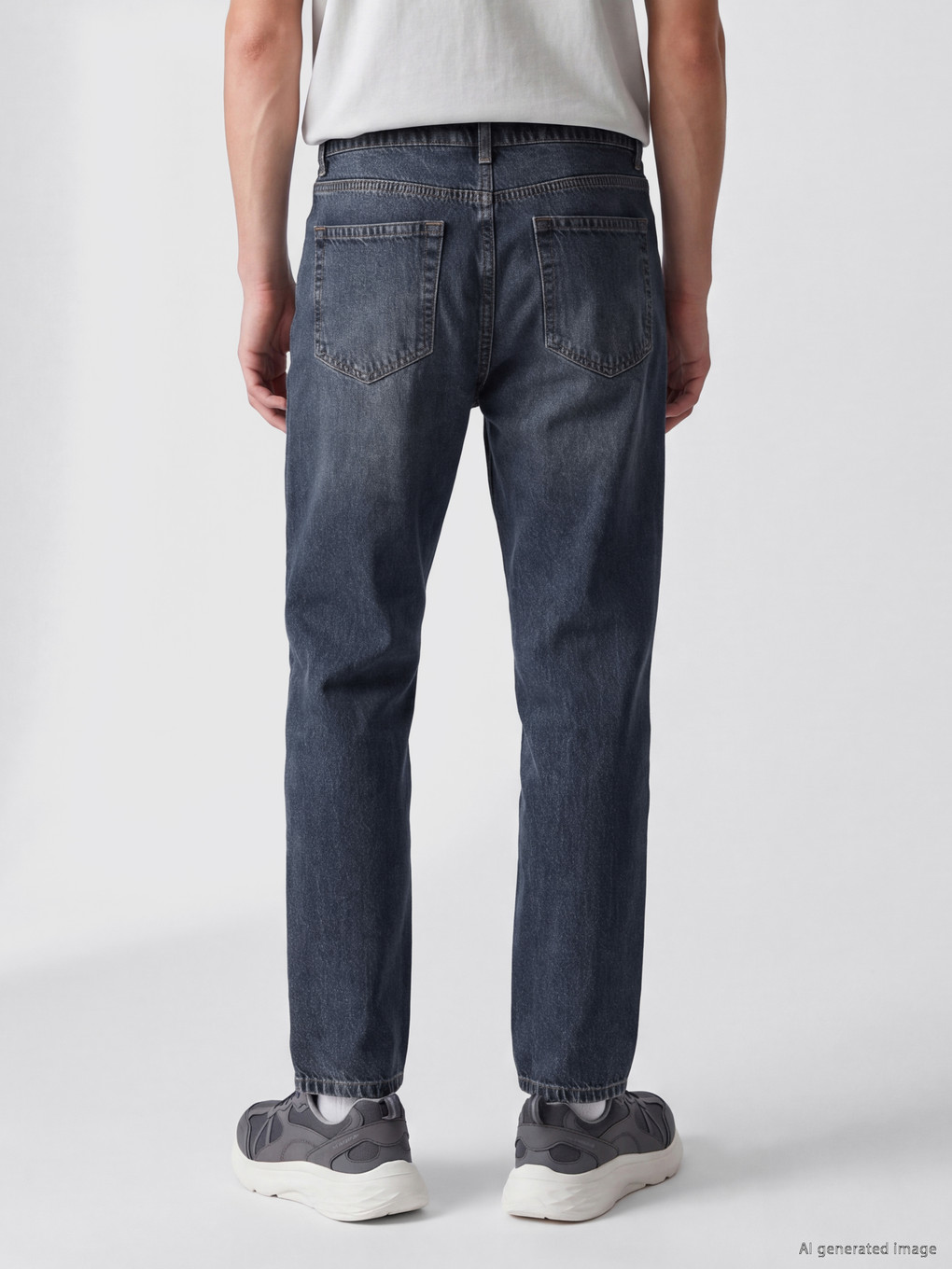 779 Regular Jean-2