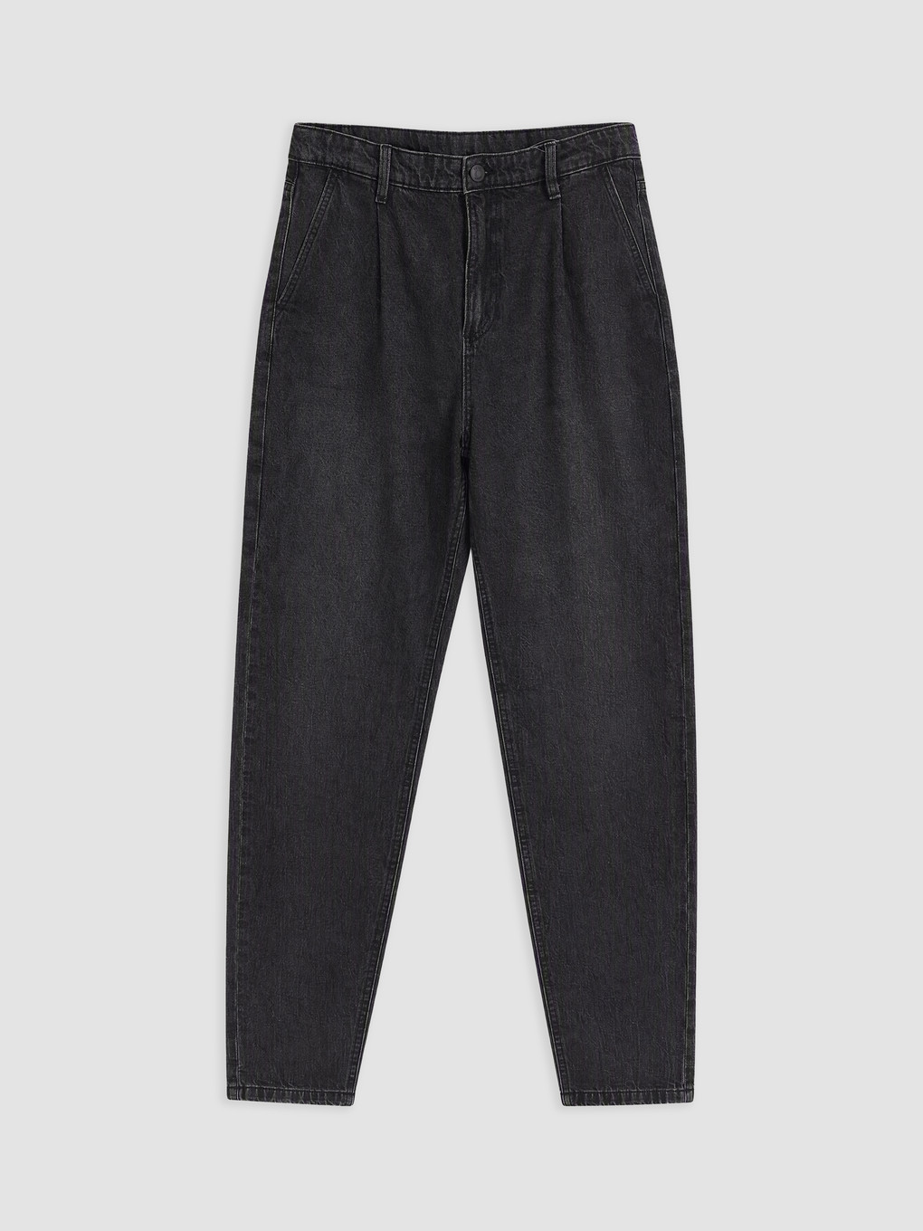 779 Regular Fit Men's Jeans-4